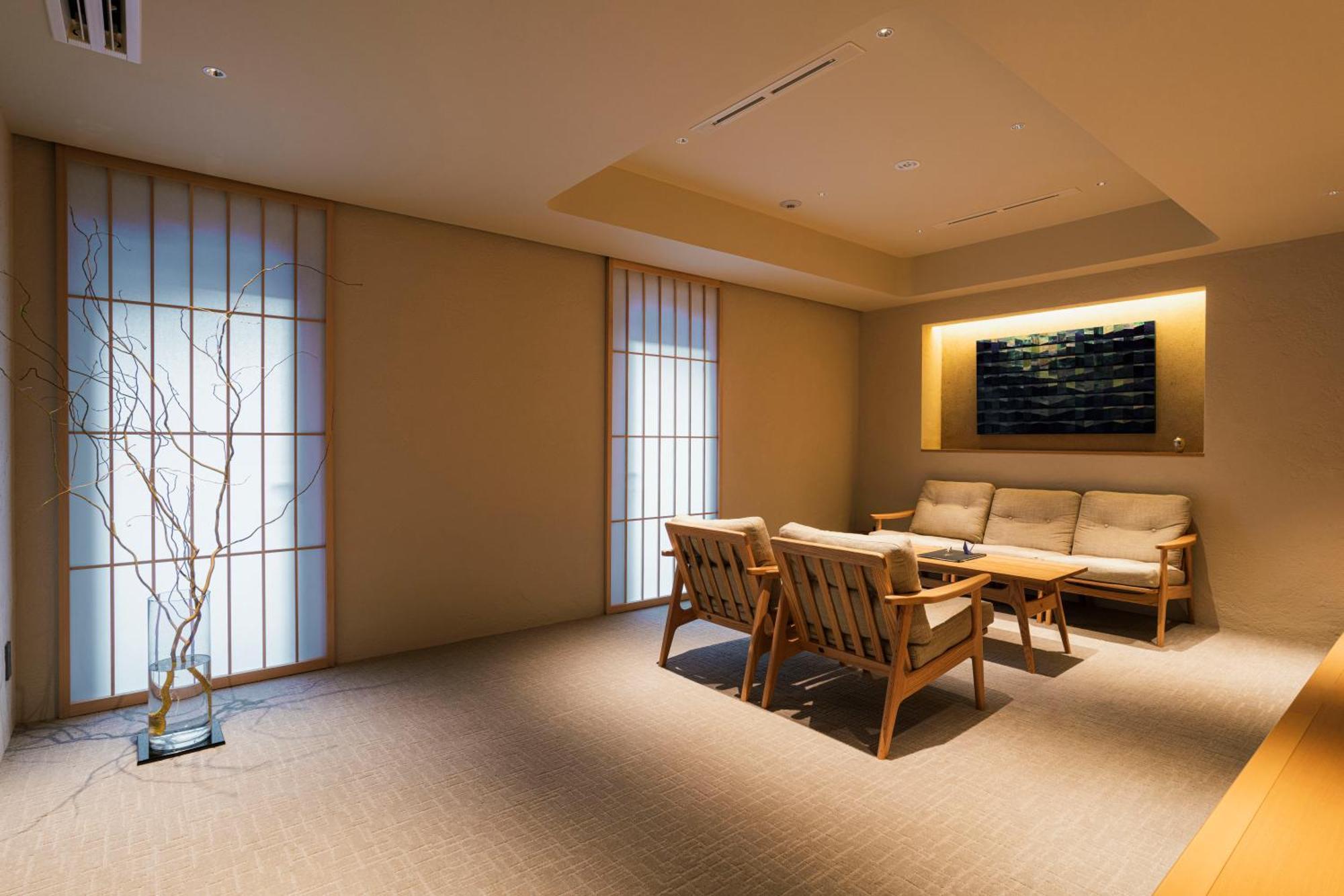 Shinzan Kinosaki Hotel Toyooka  Exterior photo