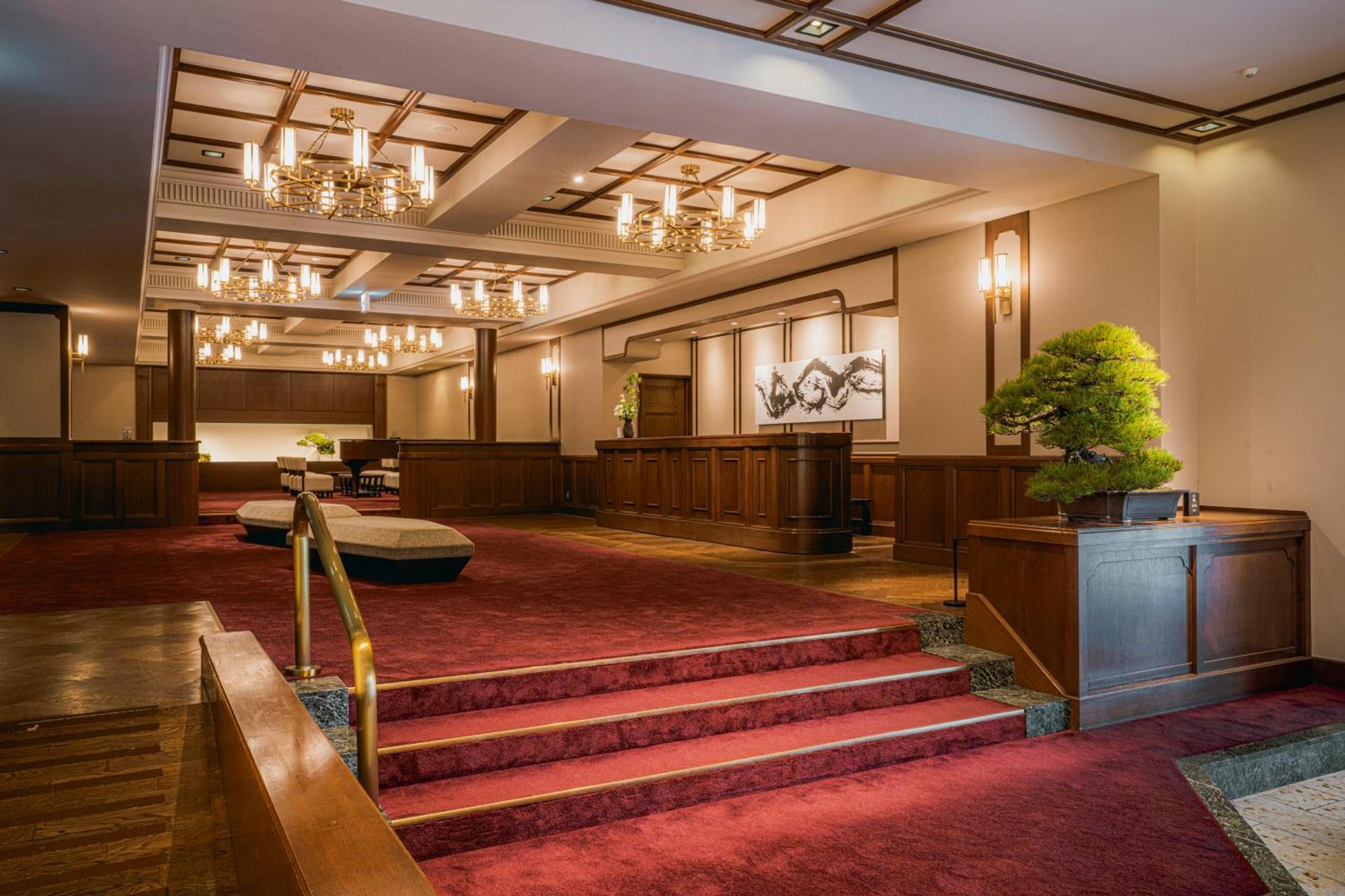 Shinzan Kinosaki Hotel Toyooka  Exterior photo