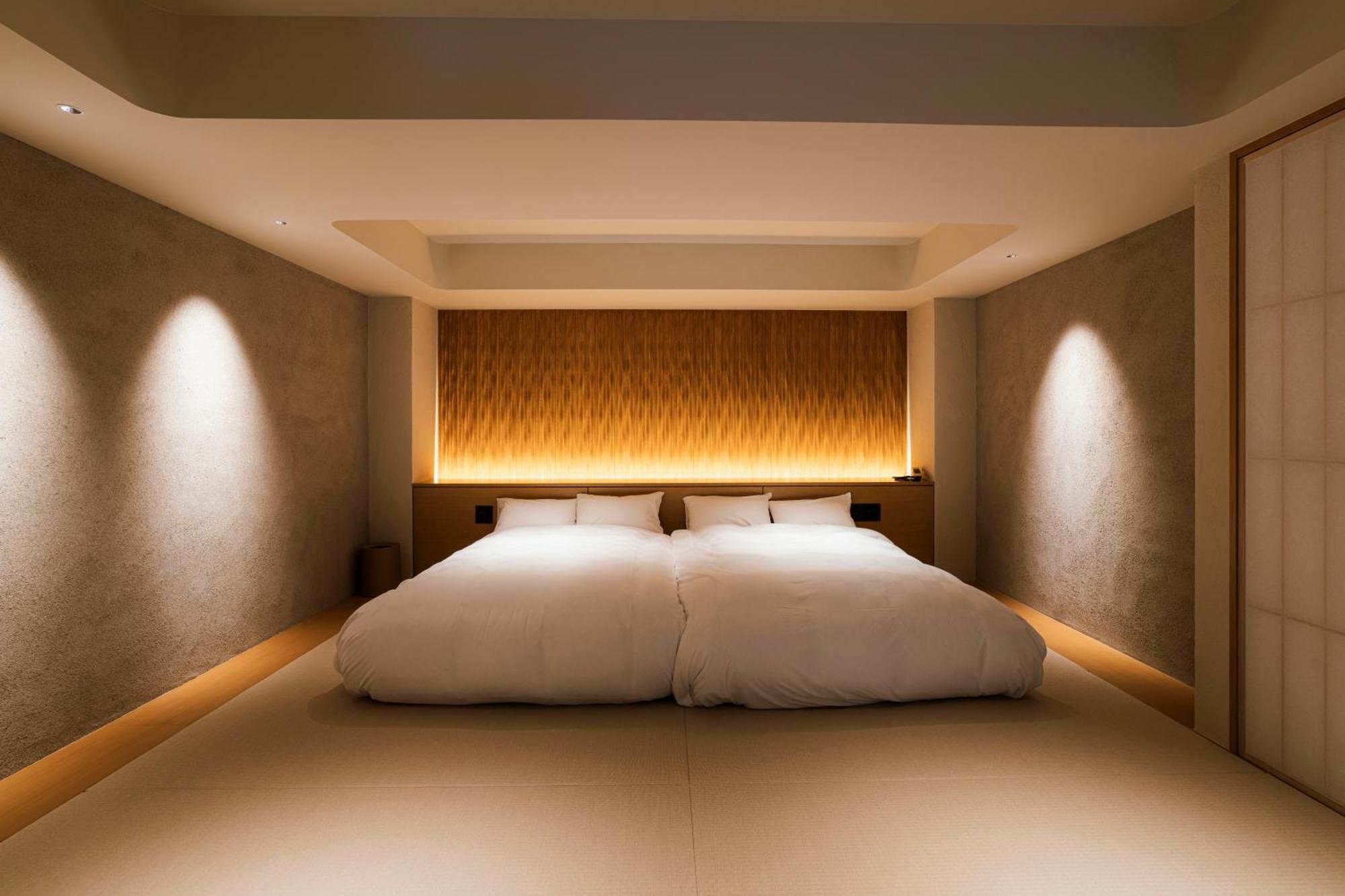 Shinzan Kinosaki Hotel Toyooka  Exterior photo